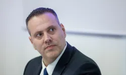 İsrail Kültür Bakanı'ndan Türkiye'ye Yönelik Skandal Açıklamalar