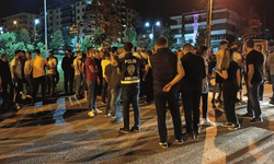 Ankara'da ölen genç son dakika haberleri 2026, ölüm haberleri