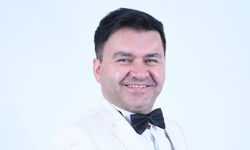 Radev Başkanı Erbaş'tan 6 Mayıs Radyo Günü Mesajı: “Radyo Bir Sırdaştır”