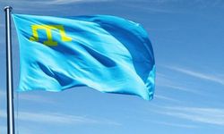 KIRIMDER, Kırım Tatar Sürgünü’nü Anmak İçin Ulus Meydanı’nda Anma Programı Gerçekleştirecek
