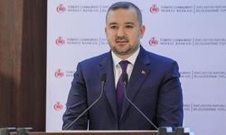 Başkan Karahan'dan Net Mesaj: Dezenflasyon Hedefinden Geri Adım Yok