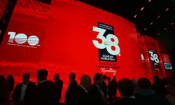 CHP Kurultayı Soruşturmasında 7 ilde 13 Gözaltı