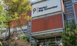Cumhurbaşkanı Erdoğan'dan Bilgi Üniversitesi Kararı