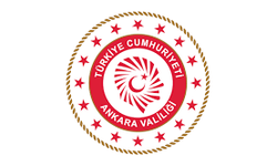 Ankara Valiliğinden Orman Yangınlarına Karşı Yeni Tedbirler Açıklandı