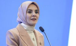 Bakan Göktaş: 15 Yaş Altı İçin Sosyal Medya Düzenlemesi 6 Ay İçinde Hayata Geçirilecek