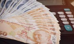 TBMM’de Torba Kanunun İlk 5 Maddesi Kabul Edildi: Vergi Ve Borçlara 72 Ay Taksit Geliyor