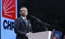 “CHP Kurultayında Kritik Karar: Mahkemeden ‘Mutlak Butlan’ Hükmü, Kılıçdaroğlu İddiası”