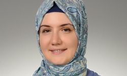 Mehir Aile Platformu’ndan “Aile ve Nüfus On Yılı”na Destek: “Sorumluluk Almaya Hazırız”