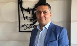 Kırşehirliler Vakfı Başkan Adayı Mahbup Torun: “Seçimin Kaybedeni Olmayacak, Kazanan Kırşehir Olacak”
