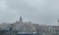 Türkiye’de Sıcak Hava Yerini Yağışlı ve Serin Havalara Bırakıyor