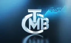 Merkez Bankası’ndan Dolar/TL Beklentisinde Sınırlı Gerileme