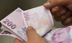 Vergi Ve Sgk Borçlarına 72 Ay Taksit Fırsatı