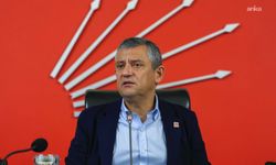 Olağanüstü Kurultay İçin Gerekli İmza Sayısına Ulaşıldı