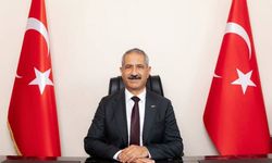 Adalar Belediyesi'ne Operasyon: Belediye Başkanı Dahil 35 Kişi Tutuklandı