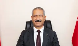 Adalar Belediyesi’ne Rüşvet Soruşturması: Belediye Başkanı Ali Ercan Akpolat Dahil 41 Şüpheli Gözaltında