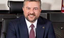Buca Belediyesi'ne Yolsuzluk Operasyonu: Belediye Başkanı Görkem Duman Dahil 50 Gözaltı