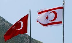 Cumhurbaşkanı Erdoğan'dan Doğu Akdeniz Resti: Türkiye ve KKTC'nin Hakkını Kimseye Yedirmeyiz