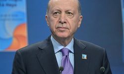 TÜBİTAK’ın Yapay Zeka Modeli BİLGE, Cumhurbaşkanı Erdoğan’ın Asistanı Olacak