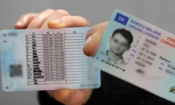 Ehliyet Almak 2026’da Cep Yakıyor: Toplam Maliyet 35 Bin Lirayı Buluyor