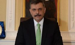 Mustafa Çiftçi'den Mohsen Namjoo Konserine İptal Kararı