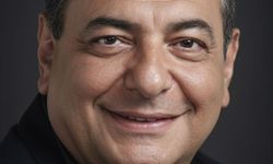 Reha Muhtar Hayatını Kaybetti