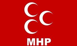 MHP Konya İl Teşkilatı Feshedildi: İl Başkanlığına Sedat Göncü Atandı