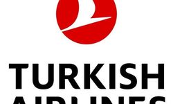 Türk Hava Yolları Zirveyi Bırakmadı: 9 Yıldır Türkiye'nin En Değerli Markası