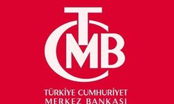 Milyonların Gözü Merkez Bankası'nda: Faiz Kararı Bugün Belli Oluyor
