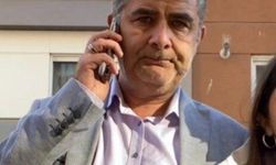 İBB Kültür A.Ş. Genel Müdür Yardımcısı Erhan Karaal kaçırıldı