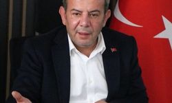 Bolu Belediyesi’ne Yönelik Soruşturmada Tanju Özcan İçin Yeni Tutuklama Kararı