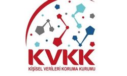 KVKK’dan Belediyelerin Canlı Yayın Kameraları İçin Kritik Uyarı
