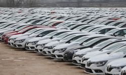 "İkinci El Otomobil Alacaklar Dikkat! O Düzenleme 2027’ye Kadar Uzatıldı"