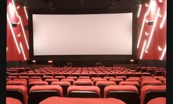 Sinema Biletlerinde Yeni Dönem: İndirimlere Üst Sınır Geldi, “Film Özel Bileti” Sisteme Dahil Edildi