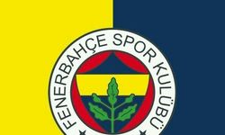 Fenerbahçe’nin Yeni Teknik Direktörü Bugün FB TV’de Açıklanacak