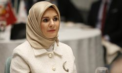 81 İlde Milli Aile Haftası Kapsamında 4 bin 973 Etkinlik