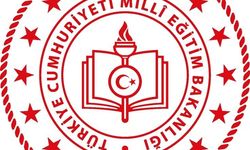 MEB’den Eğitimde Dev Reform Paketi: LGS’de Kamera, Velilere Zorunlu Okul, Yapay Zekâ Destekli Güvenlik