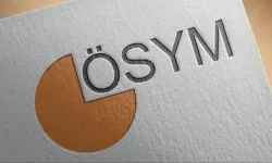2026 MEB AGS Ve ÖABT Sınav Tarihi Değişti