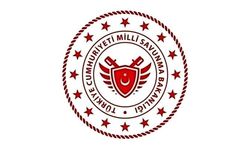 MSB'den Provokasyonlara Cevap: Hiçbir Başarı Şansları Yok