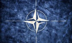 Ankara’da NATO Zirvesi İçin 70 Bin Güvenlik Personeli Görev Yapacak