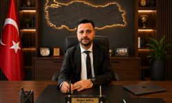 Ankara'ya Yönelen İç Göç Hareketleri
