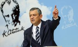 Özgür Özel'e Yakın İki İsim Gözaltında: Soruşturmada Gizlilik Kararı