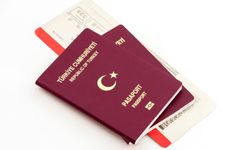 Ticaret Bakanlığı’ndan Vize Danışmanlık Firmalarına “Yanıltıcı Reklam” Müdahalesi: 6 Firmaya Tedbir Kararı
