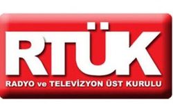 RTÜK Kararı Gündem Oldu: 7 Ulusal Kanala İdari Para Cezası
