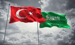 Türkiye ile Suudi Arabistan Arasında Vize Muafiyeti Başladı