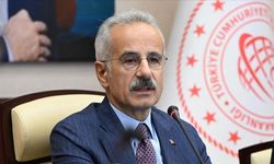 Ulaştırma Bakanı Uraloğlu’ndan Netanyahu’ya Sert Tepki: Erdoğan’ın Duruşu Hedef Alınıyor