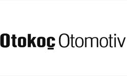 Koç Grubu'na Bir Saldırı Daha: Diyarbakır'da Otokoç Hedef Alındı