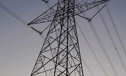 Ankara’da Planlı Elektrik Kesintisi: 6 İlçe ve Çok Sayıda Mahalle Etkilenecek