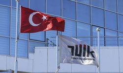Türkiye Ekonomisi 2026’nın İlk Çeyreğinde %2,5 Büyüdü: TÜİK Verileri Açıklandı