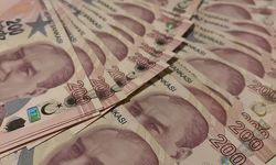 Milyonların Gözü 3 Temmuz'da: Memur ve Emekli Zammında Kritik Süreç