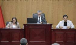 Mamak Belediyesi'nde Kreş Ücreti 15 bin TL Olarak Belirlendi